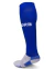 MEDIAS FUTBOL ADULTO 36 - 43 FRANCIA (03453)