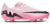 ZOOM VAPOR 15 ACADEMY FG/MG ROSA - NEGRO (A11007)