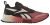 LAVANTE TRAIL 2 W BORDO - NEGRO - BEIGE (A07272)