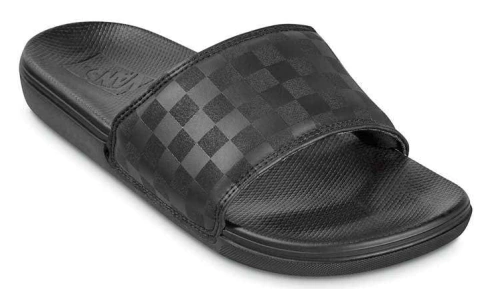 CHINELA MN LA COSTA NEGRO (A12815)