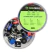 CUBRE GRIP LISO - X1 (04265)