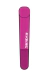 FUNDA HOCKEY SIMPLE JAB FUCSIA (A00220)