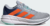 QUESTAR 3 M GRIS - NARANJA - AZUL (A10995)