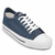 PROFESIONAL AD AZUL INSIGNIA (01534)
