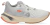 RACER SPIDER W BLANCO - PLATA - CORAL (A08765)