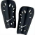 CANILLERA J GUARD NEGRO (01565)