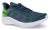 DELTA 122 PETROLEO - VERDE (A06400)