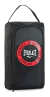 BOTINERO EVERLAST 26967 9 L (A08319)