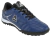 FORCE TF KIDS AZUL - NEGRO (A08938)