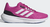 RUNFALCON 3.0 W FUCSIA - NEGRO (A05869)