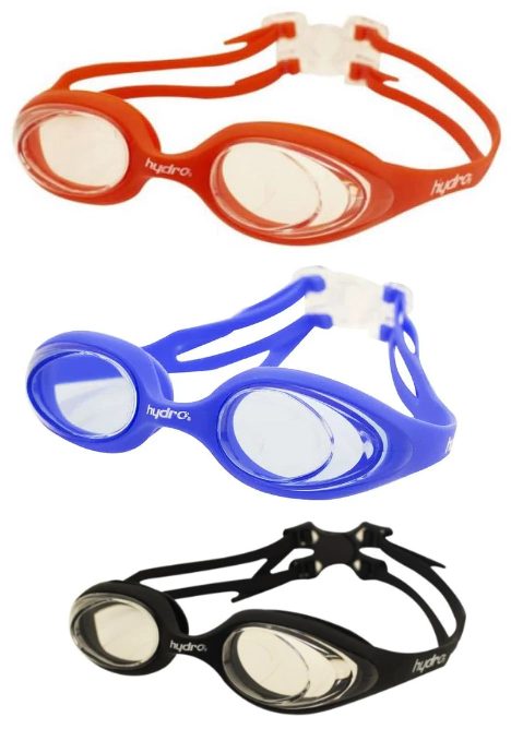 ANTIPARRAS JUNIOR UNIBODY (02223)