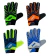 GUANTES ARQUERO KIDS ROCKETS (00504)