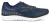 EXACT 559 MARINO - PLATA (04664)