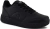 SAN DIEGO JR NEGRO (A07709)