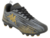 BOTIN IMOLA FG NEGRO - GRAFITO - DORADO (A10166)