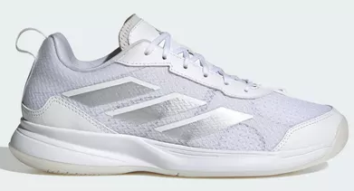 AVAFLASH W BLANCO - PLATA (A10108)