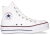 CTAS LIFT HI BLANCO (A10262)