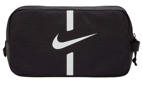 BOTINERO ACADEMY NEGRO (A12760)