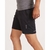 SHORT DEPORTIVO HOMBRE LYCRA TECHNICAL II NEGRO (06404)