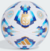 PELOTA FUTBOL N5 AFA 24 ARGENTUM LEAGUE (A10697)