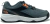 STRIKE GRAFITO - NEGRO - NARANJA (A04533) - comprar online