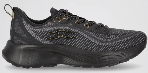 CONEX NEGRO - NEGRO (A11077)