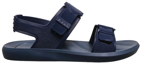 SANDALIAS FAST PAPETE AD AZUL (A12659)