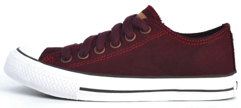 182 DYE FALL BORDO (A06626)