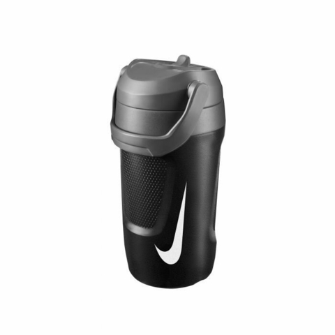 CARAMAGNOLA HYPERFUEL INSULATED NEGRO (A00747)