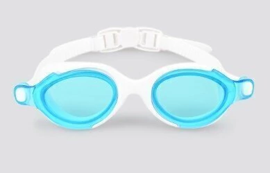 ANTIPARRAS ADULTO GENERATION 3.0 (A09278)