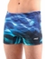 BOXER ELASTIAZDO ESTAMPADO JUVENIL GLACIAR (12062)