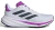RESPONSE SUPER W BLANCO - MARINO - VIOLETA (A10103)