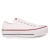 CTAS LIFT OX BLANCO - ROJO - AZUL (10391)
