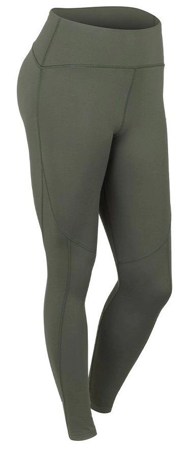 CALZA MUJER CHUPIN CON RECORTES DIANA VERDE (A11623)