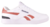 COURT ADVANCE CLIP W BLANCO - LADRILLO - NEGRO (A11782)