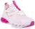 LIMAY KIDS ROSA (A07027)