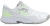 SERVE W BLANCO - PLATA - LIMA (A08700)