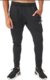 PANTALON HOMBRE ACETATO CHUPIN BOLSILLO C-CIERRE (A08200)