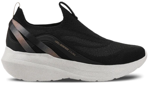 CLIMA W NEGRO (A11527)