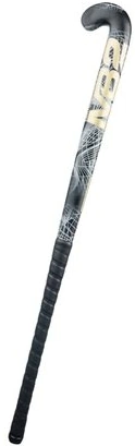 PALO HOCKEY CLUB 36.5" FIBRA DE VIDRIO Y POLYES (06875)