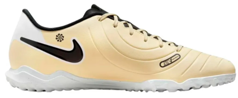 LEGEND 10 CLUB TF AMARILLO - NEGRO (A11755)