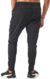 PANTALON HOMBRE ACETATO SLIM BOLSILLO C-CIERRE (A08195)