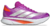 DURAMO SL 2 W VIOLETA - PLATA (A11299)