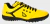 AZTECA AMARILLO - NEGRO (A05404)