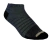 MEDIAS SOQUETES HOMBRE X 1 AZUL (A03563)