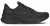 DELTA KIDS NEGRO - LIMA (A10337)