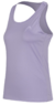 MUSCULOSA MUJER DRY FIT VENECIA VIOLETA (A10520)
