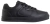 YALE KIDS NEGRO (A07690)
