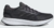 RUNFALCON 5 GRAFITO - NEGRO (A11500)
