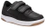 BORIS KIDS NEGRO (A04886)